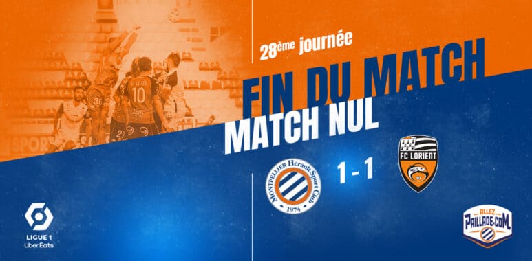 apres-match-mhsc-fclorient | AllezPaillade.com