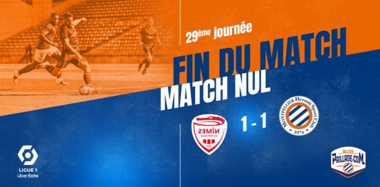 apres-mhsc-no-mhsc | AllezPaillade.com
