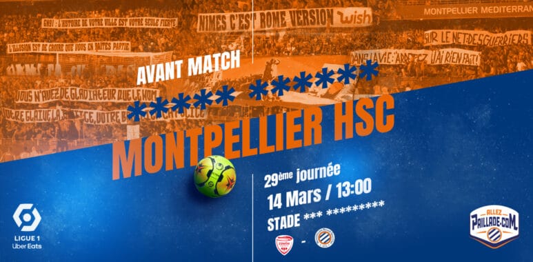 avant-match-no-mhsc | AllezPaillade.com