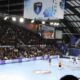 bougnol mhb | AllezPaillade.com