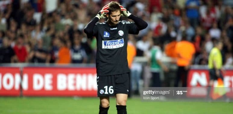 cassard | AllezPaillade.com