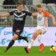FBL-FRA-LIGUE1-BORDEAUX-MONTPELLIER | AllezPaillade.com
