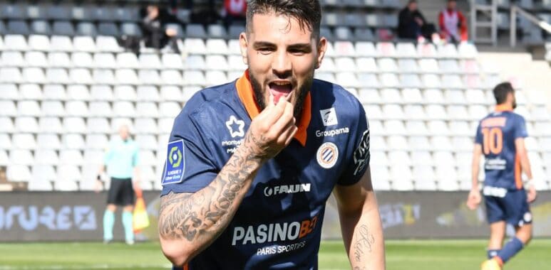 delort | AllezPaillade.com
