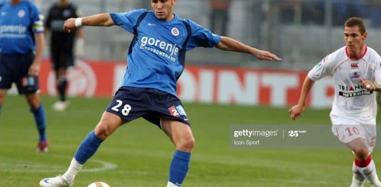deruda | AllezPaillade.com