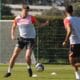 esteve | AllezPaillade.com