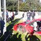 ferrari-niang | AllezPaillade.com