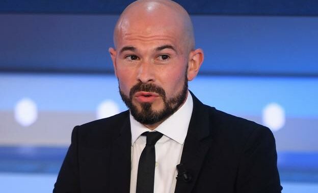 jallet | AllezPaillade.com