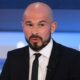 jallet | AllezPaillade.com