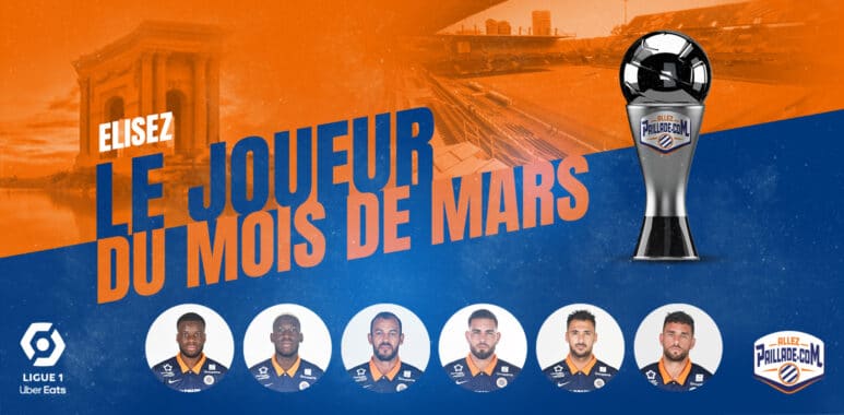 joueur-de-mars | AllezPaillade.com