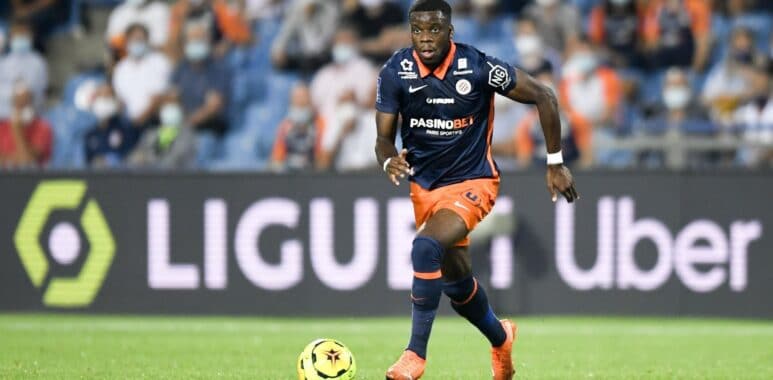 mavididi | AllezPaillade.com