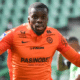 mavididi | AllezPaillade.com