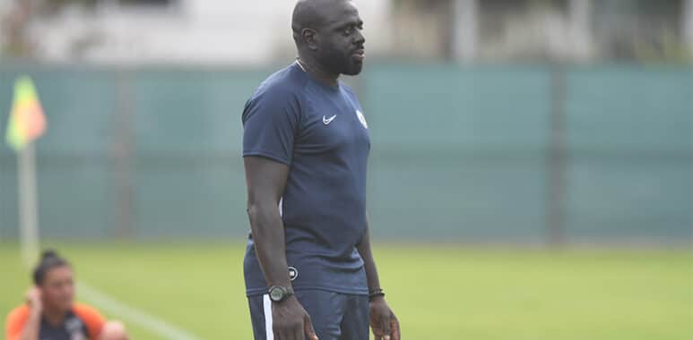 mendy | AllezPaillade.com
