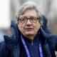 Michel Mezy conseiller du president MHSC FOOTBALL Sanois St Gratien vs Montpellier 1 32e de | AllezPaillade.com