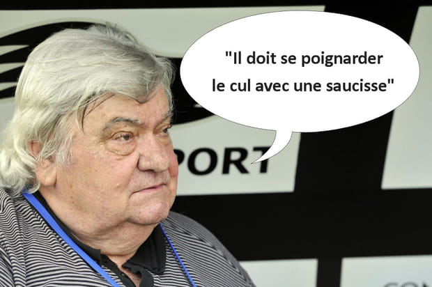 nicollin-citation | AllezPaillade.com