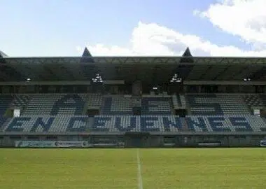 stade-pierre-pibarot-ales | AllezPaillade.com