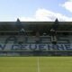 stade-pierre-pibarot-ales | AllezPaillade.com