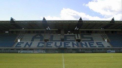 stade-pierre-pibarot-ales | AllezPaillade.com