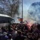 supporters | AllezPaillade.com