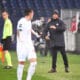 MICHEL DER ZAKARIAN (ENTRAINEUR MONTPELLIER) FOOTBALL : Montpellier vs Marseille - Ligue 1 Uber Eats - 10/04/2021 Antho | AllezPaillade.com