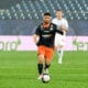 12 JORDAN FERRI (MHSC) FOOTBALL : Montpellier vs Marseille - Ligue 1 Uber Eats - 10/04/2021 AnthonyBIBARD/FEP/Panoramic | AllezPaillade.com