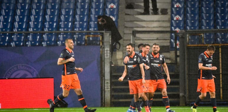 Laborde joie | AllezPaillade.com