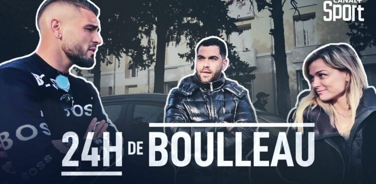 24h-de-boulleau1 | AllezPaillade.com