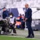 MICHEL DER ZAKARIAN (ENTRAINEUR MONTPELLIER) FOOTBALL : Bordeaux vs Montpellier - Ligue 1 Uber Eats - 07/11/2020 FEP/Pan | AllezPaillade.com