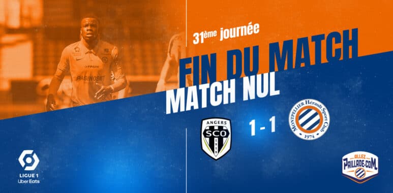 apres-match-angers-mhsc | AllezPaillade.com