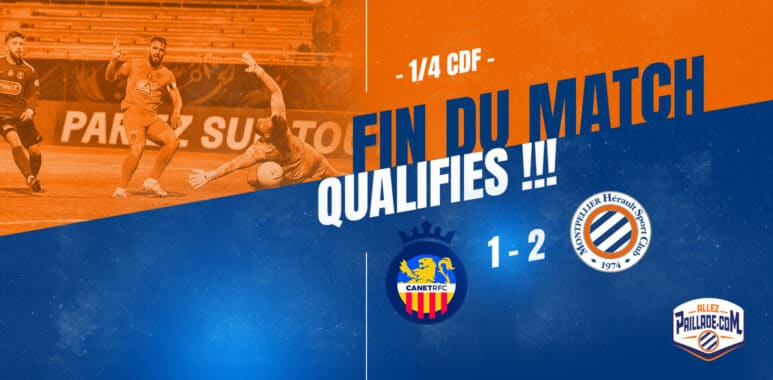 apres-match-canet-mhsc | AllezPaillade.com