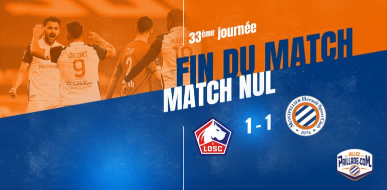 apres-match-lille-montpellier | AllezPaillade.com