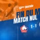 apres-match-lille-montpellier | AllezPaillade.com