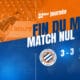 apres-match-mhsc-om | AllezPaillade.com