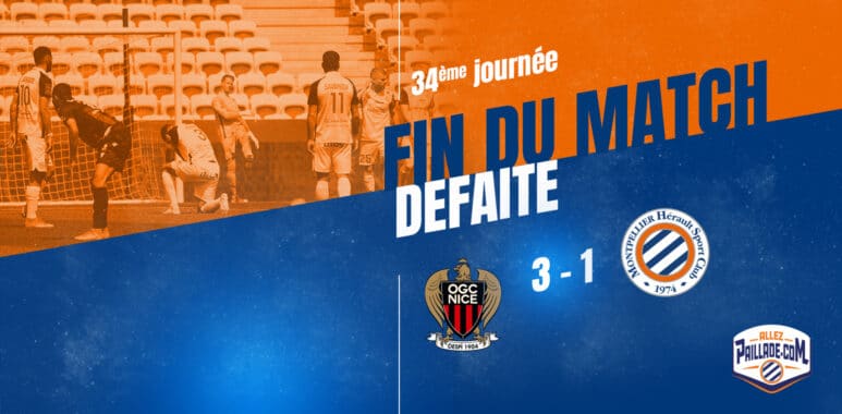 apres-match-ogcn-mhsc | AllezPaillade.com