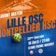 avant-match-lille-montpellier | AllezPaillade.com