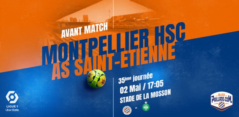 avant-match-mhsc-asse | AllezPaillade.com
