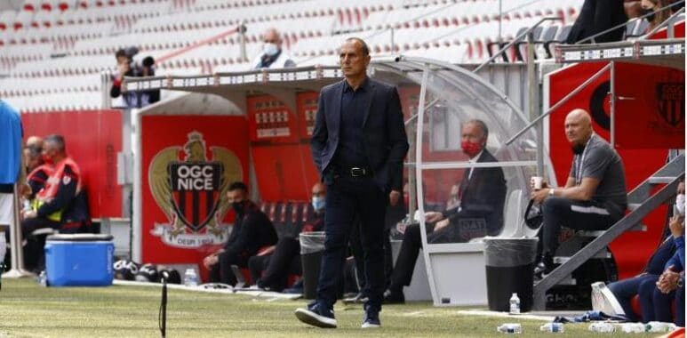 der zakarian | AllezPaillade.com