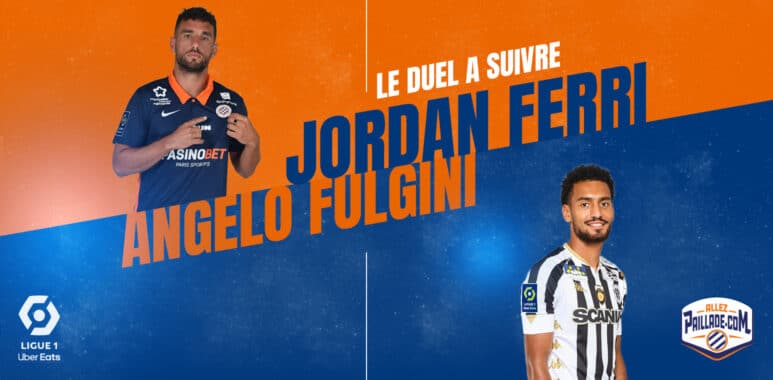 duel-ferri-fulgini | AllezPaillade.com