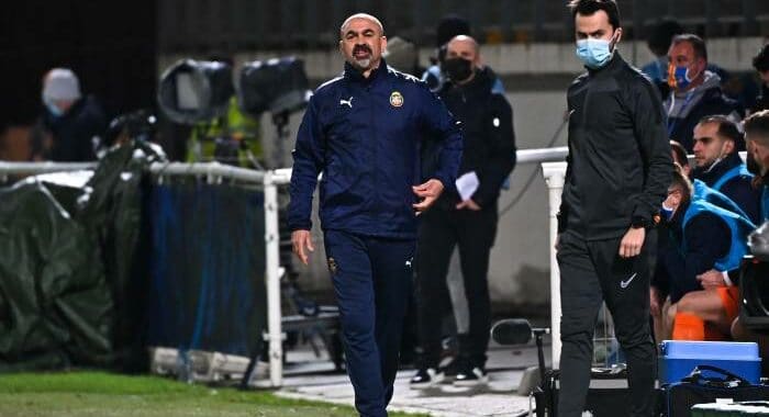fouzari | AllezPaillade.com