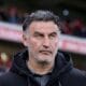 galtier | AllezPaillade.com