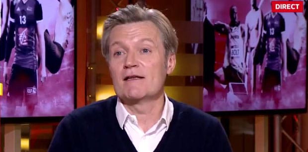 herve-penot | AllezPaillade.com