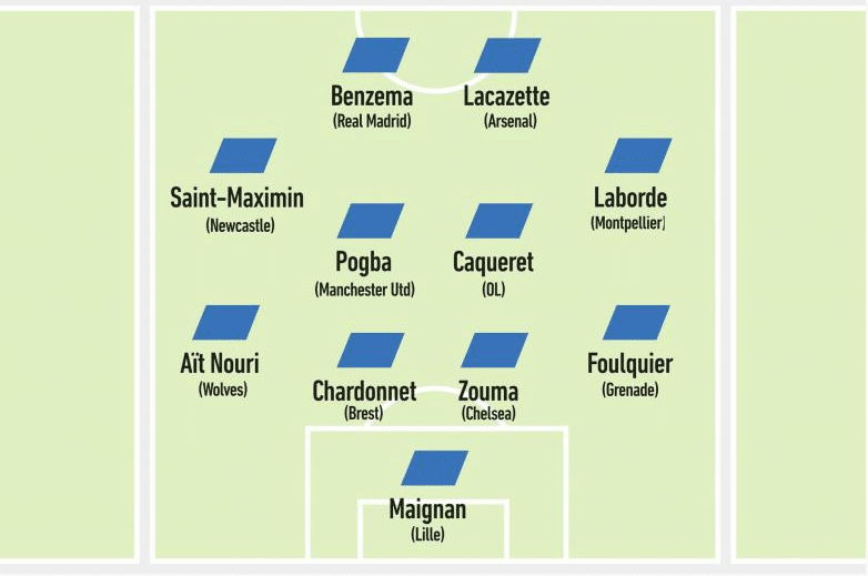 image-1 | AllezPaillade.com