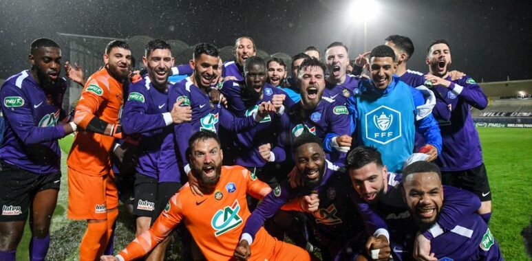 image | AllezPaillade.com