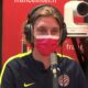 paul mirabel montpellier mhsc | AllezPaillade.com
