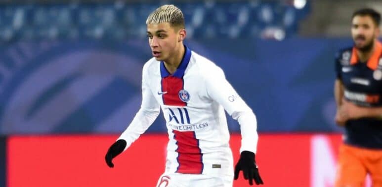 ruiz atil | AllezPaillade.com