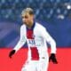 ruiz atil | AllezPaillade.com