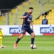 10 GAETAN LABORDE (MHSC) FOOTBALL : Nantes vs Montpellier - Ligue 1 Uber Eats - 23/05/2021 FEP/Panoramic PUBLICATIONxNO | AllezPaillade.com