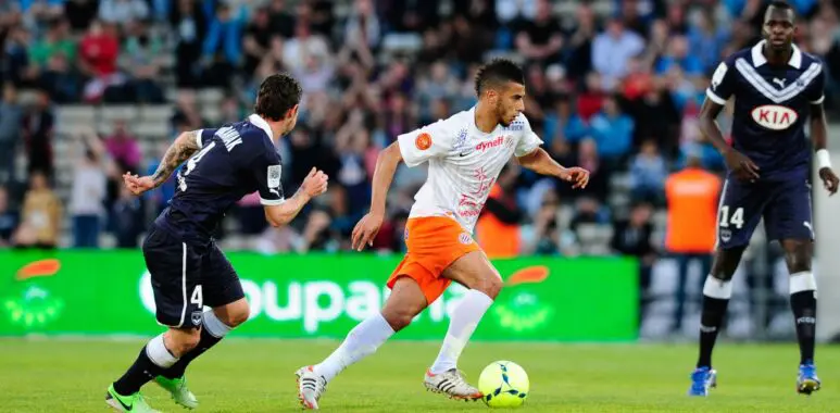 Belhanda | AllezPaillade.com