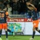belhanda | AllezPaillade.com