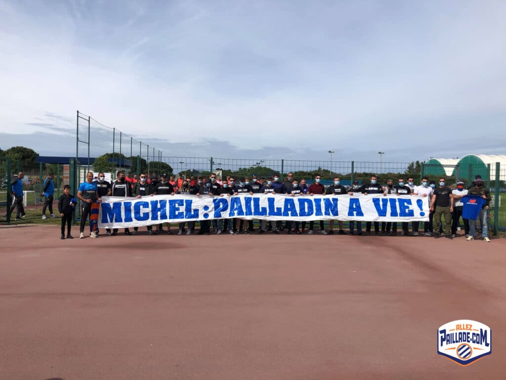 190200363_2846872735526915_1988321963900933962_n | AllezPaillade.com