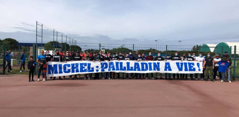 190200363_2846872735526915_1988321963900933962_n | AllezPaillade.com
